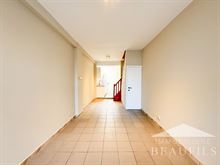 Image 4 : Maison à 1400 NIVELLES (Belgique) - Prix 850 €