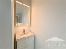 Image 6 : Maison à 1400 NIVELLES (Belgique) - Prix 850 €