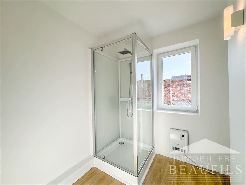 Image 7 : Maison à 1400 NIVELLES (Belgique) - Prix 850 €
