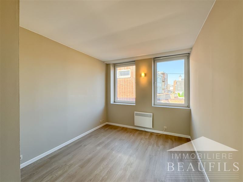 Image 8 : Maison à 1400 NIVELLES (Belgique) - Prix 850 €