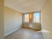 Image 8 : Maison à 1400 NIVELLES (Belgique) - Prix 850 €