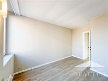Image 9 : Maison à 1400 NIVELLES (Belgique) - Prix 850 €