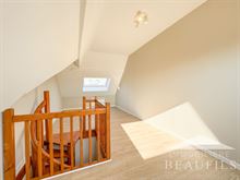 Image 10 : Maison à 1400 NIVELLES (Belgique) - Prix 850 €