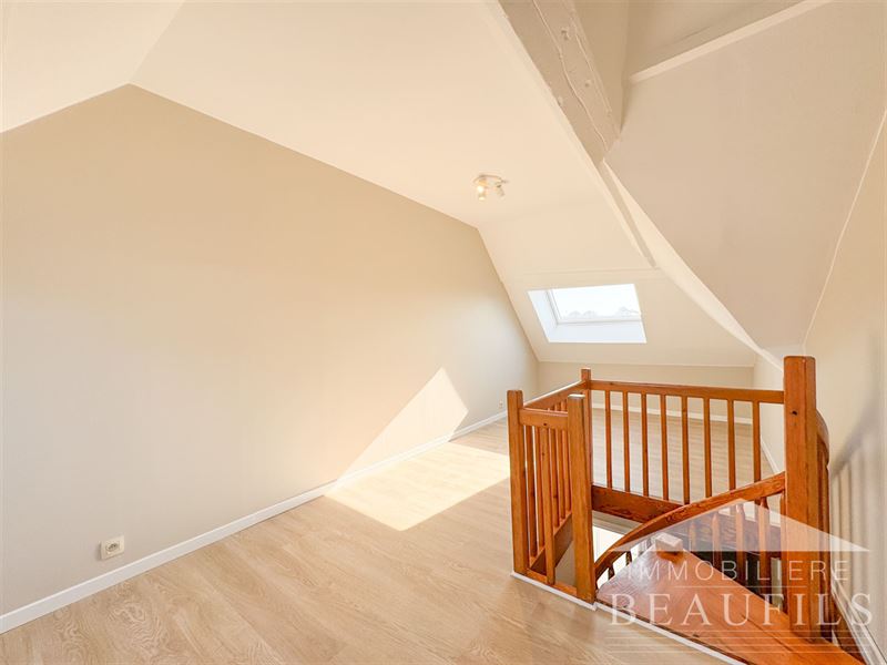 Image 11 : Maison à 1400 NIVELLES (Belgique) - Prix 850 €