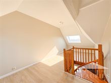 Image 11 : Maison à 1400 NIVELLES (Belgique) - Prix 850 €