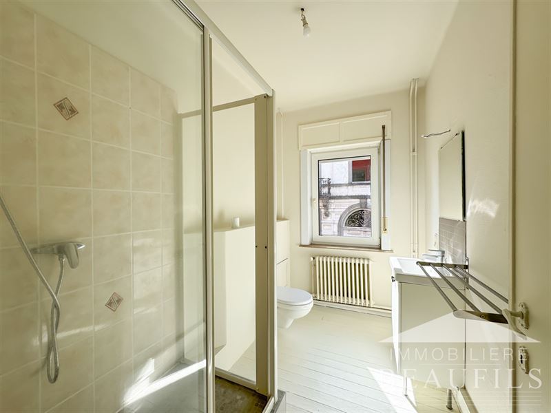 Image 17 : Maison à 1400 NIVELLES (Belgique) - Prix 1.500 €