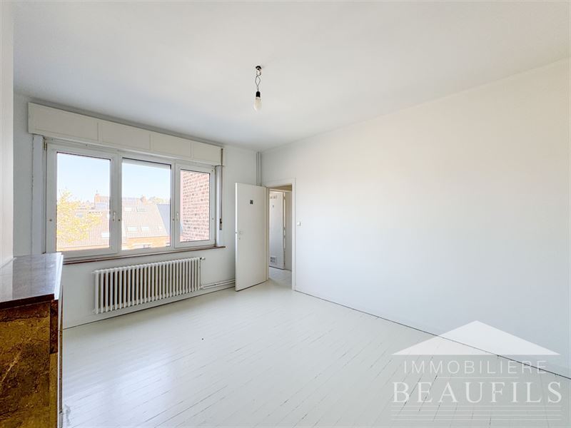 Image 8 : Maison à 1400 NIVELLES (Belgique) - Prix 1.500 €