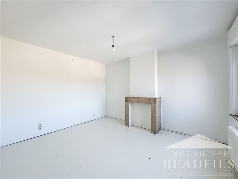 Image 9 : Maison à 1400 NIVELLES (Belgique) - Prix 1.500 €