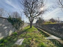 Image 2 : Maison à 6230 BUZET (Belgique) - Prix 960 €
