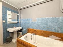 Image 10 : Maison à 6230 BUZET (Belgique) - Prix 960 €