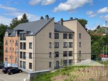 Image 1 : Appartement à 1400 NIVELLES (Belgique) - Prix 715 €