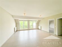 Image 2 : Appartement à 1400 NIVELLES (Belgique) - Prix 715 €