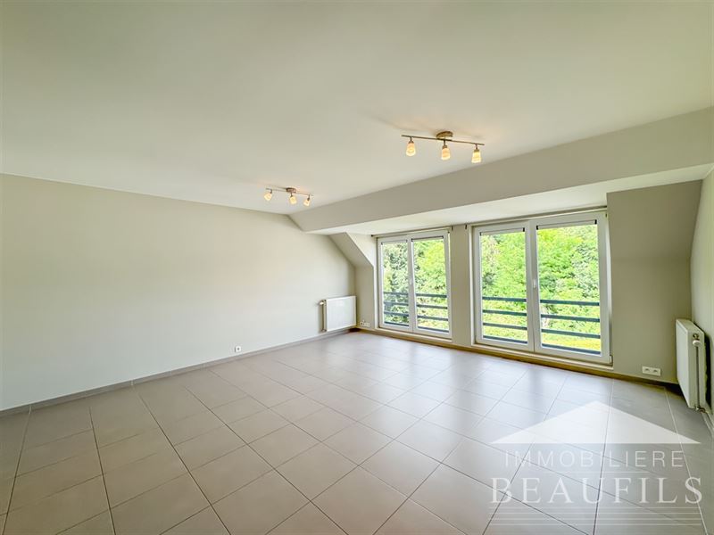 Image 3 : Appartement à 1400 NIVELLES (Belgique) - Prix 715 €