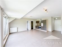 Image 4 : Appartement à 1400 NIVELLES (Belgique) - Prix 715 €