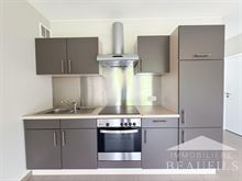 Image 5 : Appartement à 1400 NIVELLES (Belgique) - Prix 715 €