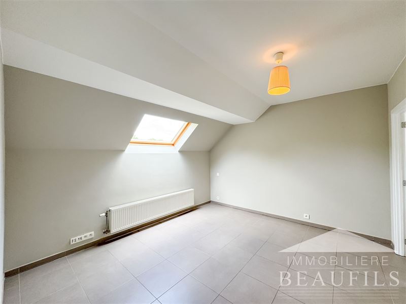 Image 6 : Appartement à 1400 NIVELLES (Belgique) - Prix 715 €