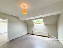 Image 7 : Appartement à 1400 NIVELLES (Belgique) - Prix 715 €