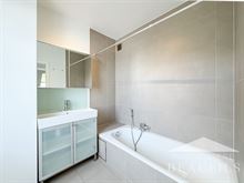 Image 8 : Appartement à 1400 NIVELLES (Belgique) - Prix 715 €