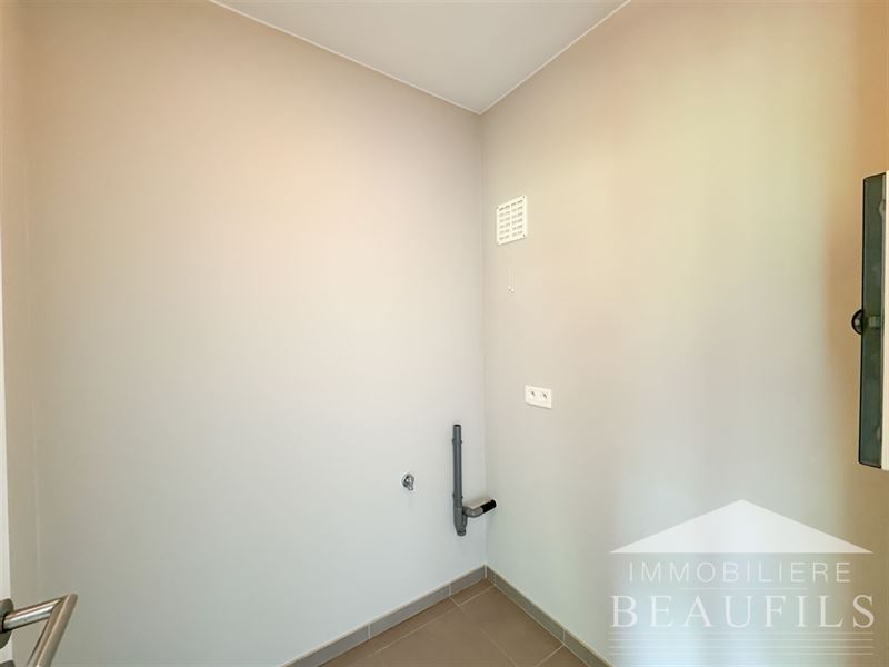 Image 9 : Appartement à 1400 NIVELLES (Belgique) - Prix 715 €