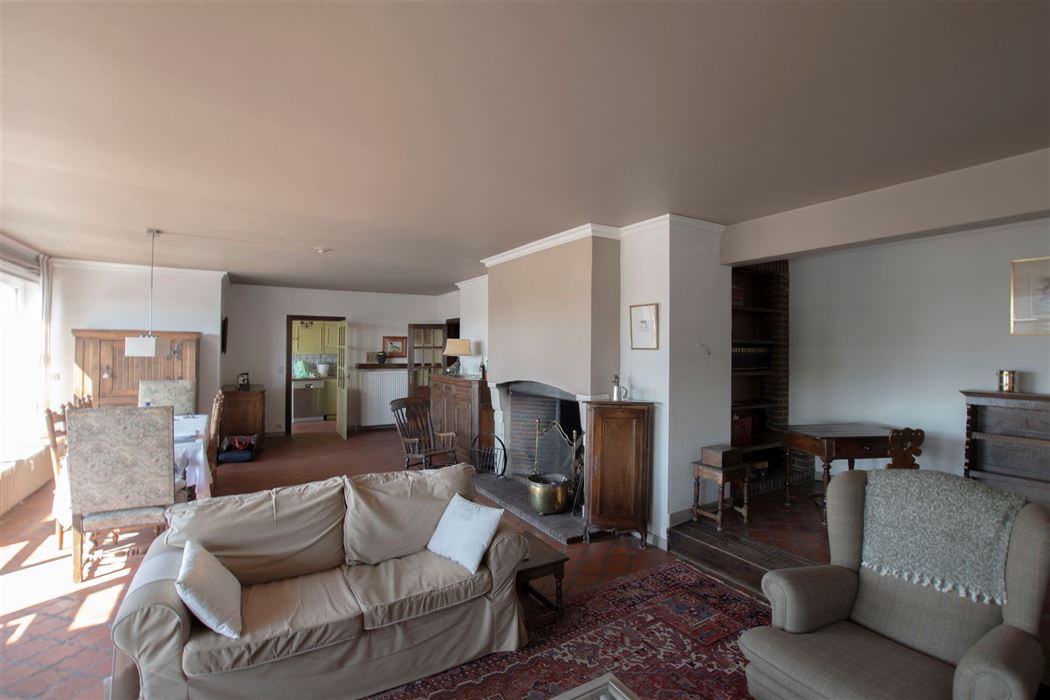 penthouse