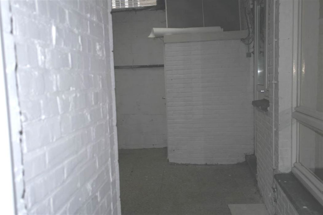 Woning