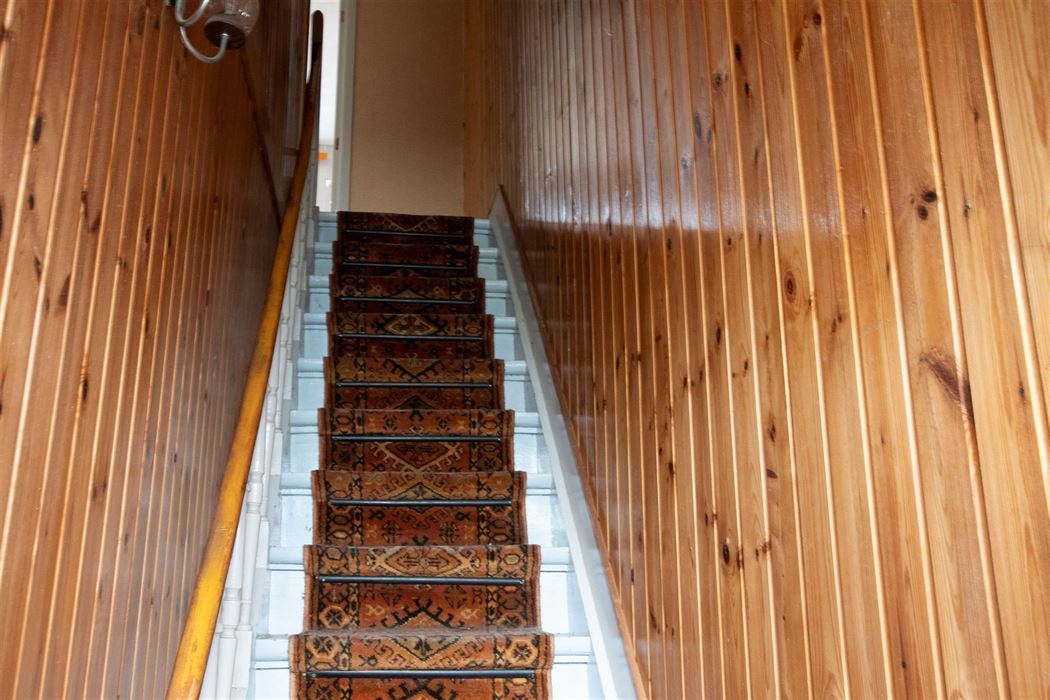 Woning