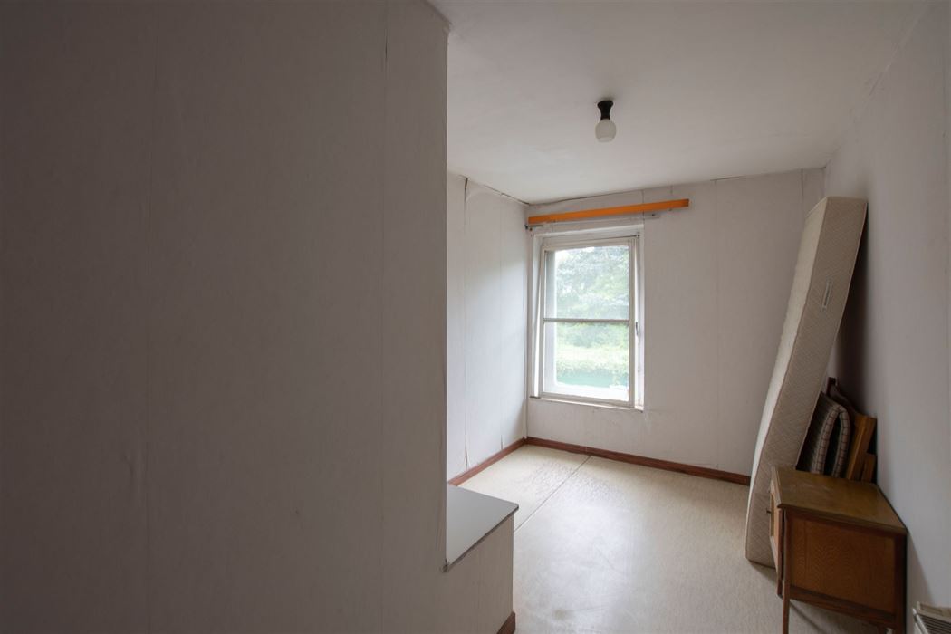 Woning