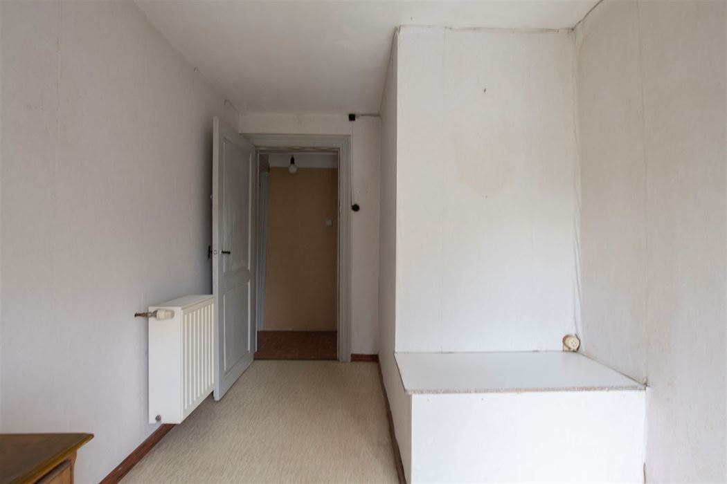 Woning