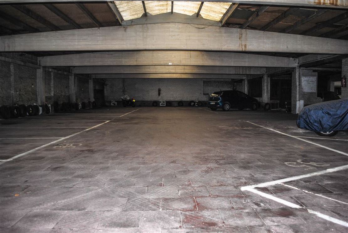EMPLACEMENTS DE PARKING DANS UN VASTE GARAGE COLLECTIF SOUS VIDEO SURVEILLANCE; CONDITIONS A L AGENCE EMPLACEMENTS DE PARKING DANS UN VASTE GARAGE COLLECTIF SOUS VIDEO SURVEILLANCE; CONDITIONS A L AGENCE