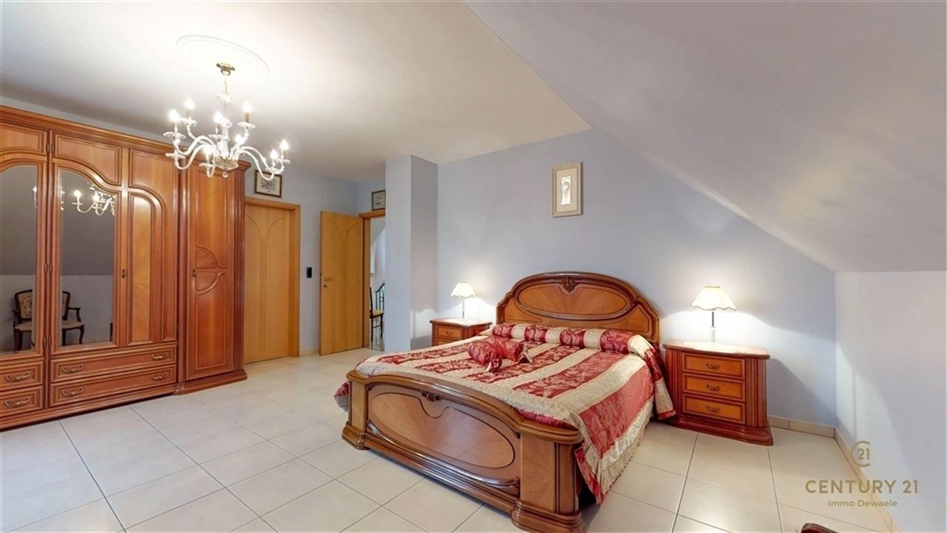 Image 10 : Villa à 1410 WATERLOO (Belgique) - Prix 745.000 €