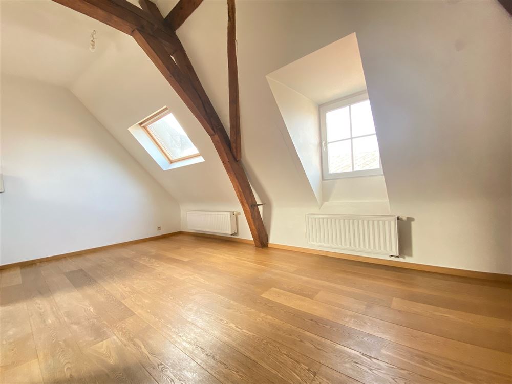 Image 2 : apartment IN 1400 NIVELLES (Belgium) - Price 650 €