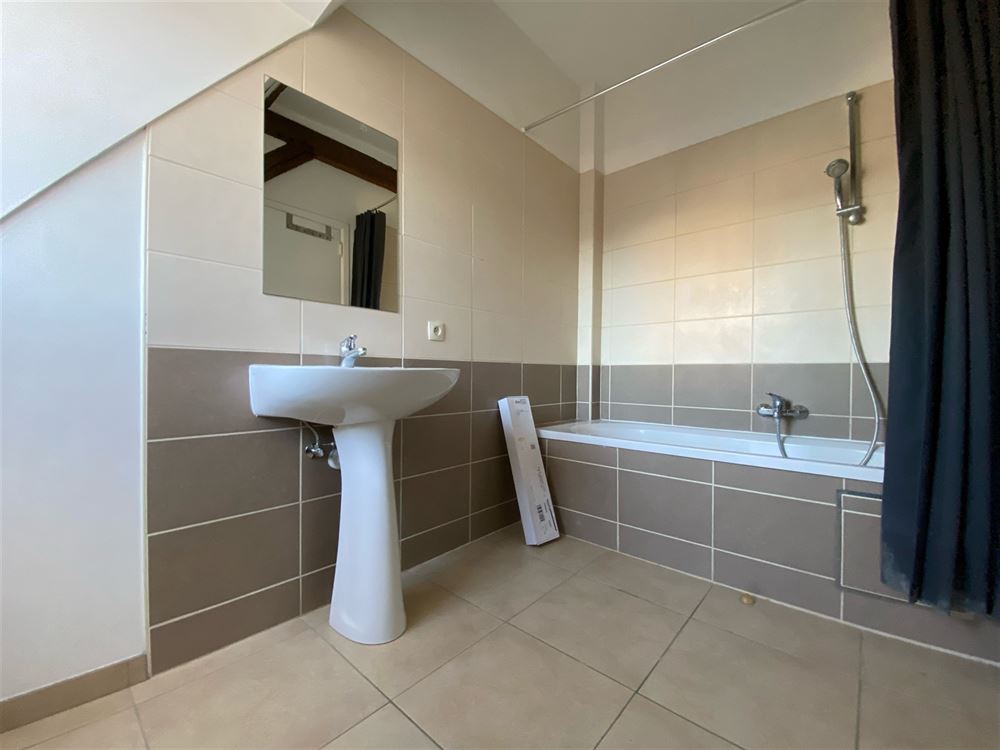 Image 5 : apartment IN 1400 NIVELLES (Belgium) - Price 650 €