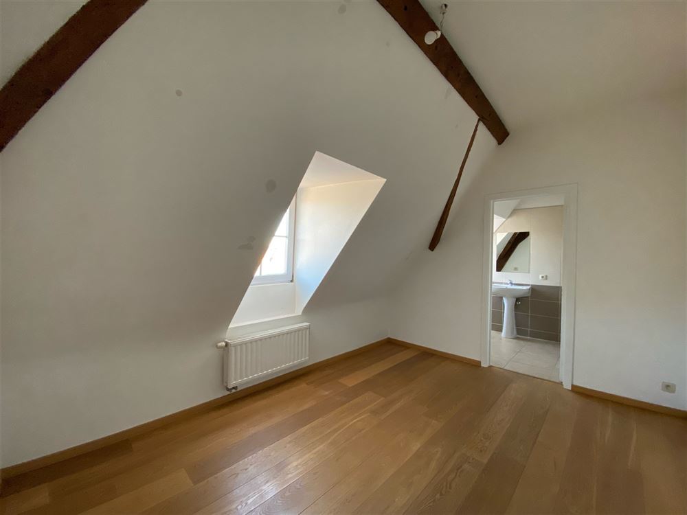 Foto 6 : Appartement te 1400 NIVELLES (België) - Prijs € 650