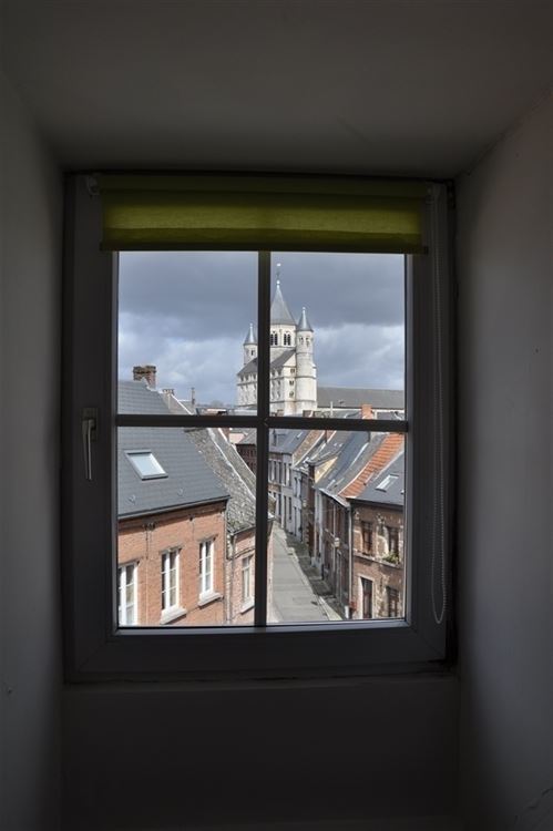 Image 7 : apartment IN 1400 NIVELLES (Belgium) - Price 650 €