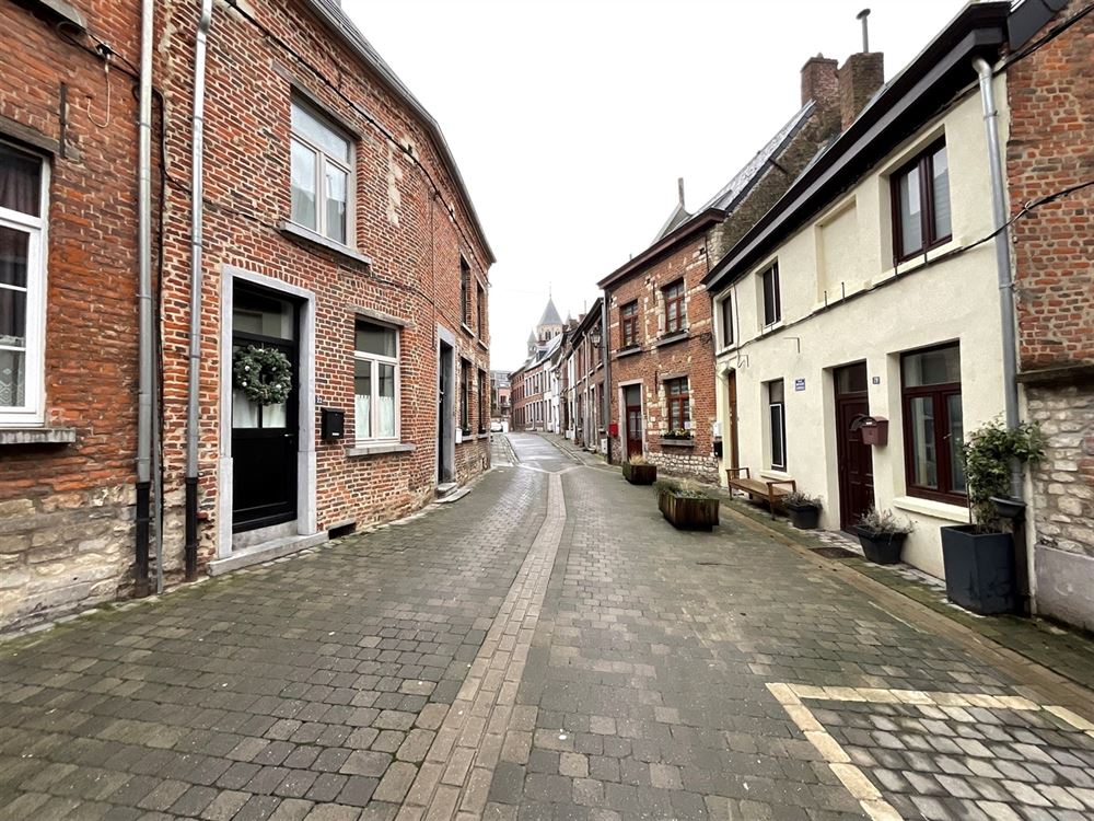 Foto 13 : Huis te 1400 NIVELLES (België) - Prijs € 175.000