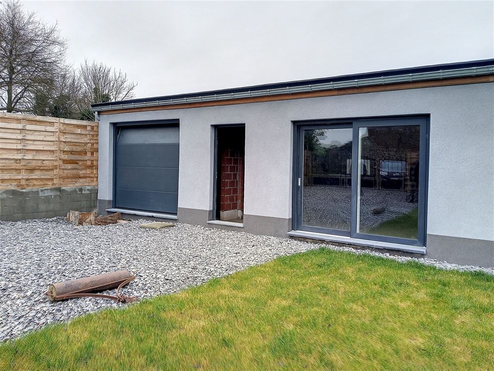 Image 3 : House IN 7120 ESTINNES-AU-VAL (Belgium) - Price 149.000 €