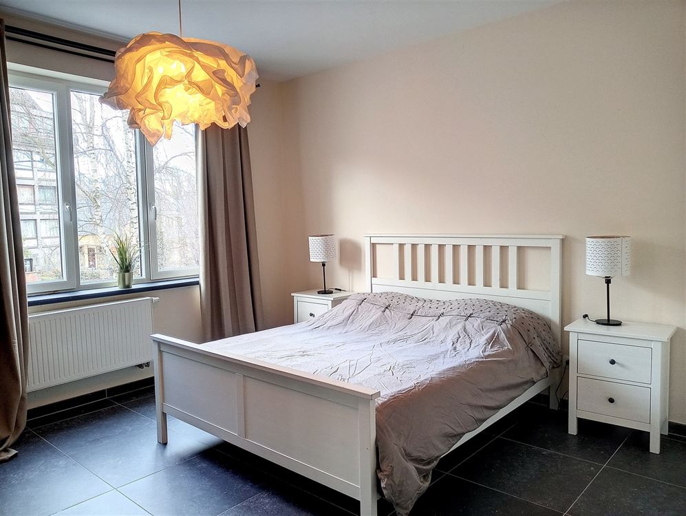 Image 7 : House IN 1400 NIVELLES (Belgium) - Price 375.000 €