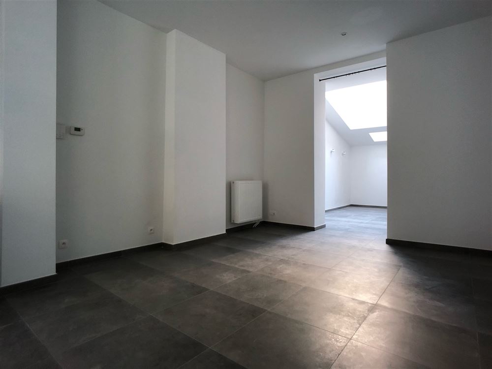 Image 3 : Appartement à 1420 BRAINE-L'ALLEUD (Belgique) - Prix 750 €