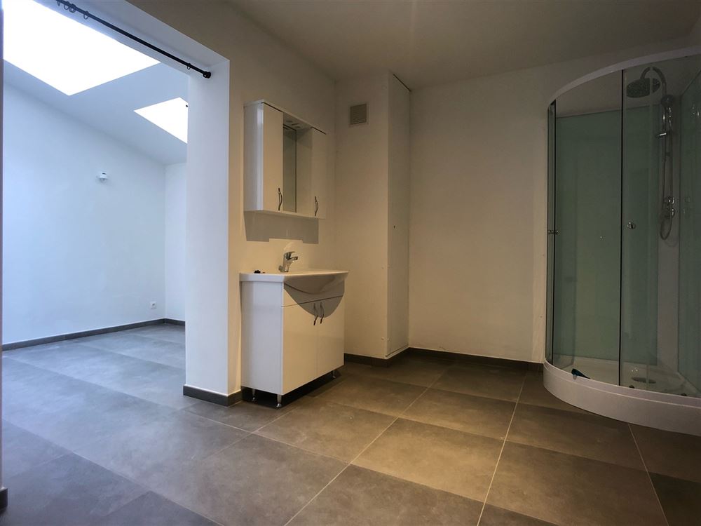 Image 5 : Appartement à 1420 BRAINE-L'ALLEUD (Belgique) - Prix 750 €