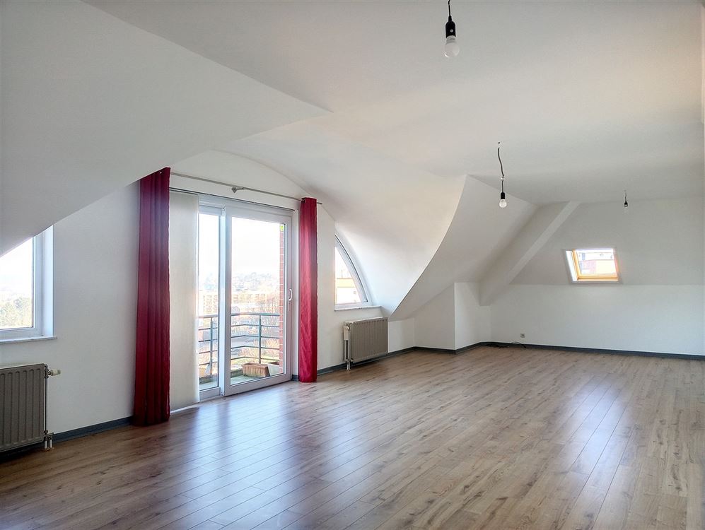 Image 2 : apartment IN 1400 NIVELLES (Belgium) - Price 298.500 €