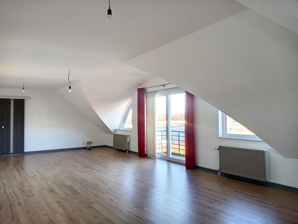 Image 3 : apartment IN 1400 NIVELLES (Belgium) - Price 298.500 €