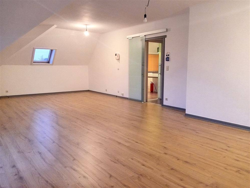 Image 4 : apartment IN 1400 NIVELLES (Belgium) - Price 298.500 €