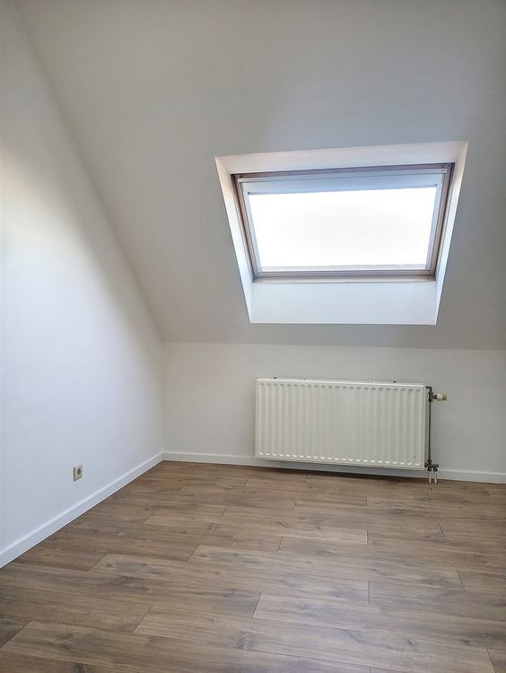 Image 7 : apartment IN 1400 NIVELLES (Belgium) - Price 298.500 €