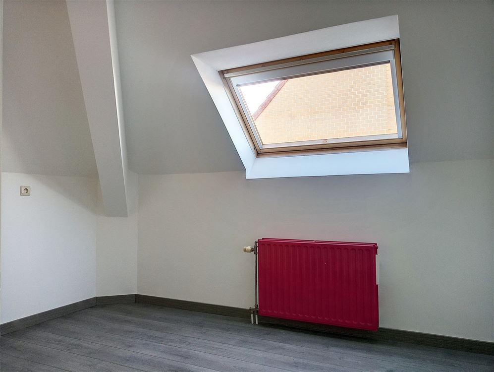 Image 8 : apartment IN 1400 NIVELLES (Belgium) - Price 298.500 €