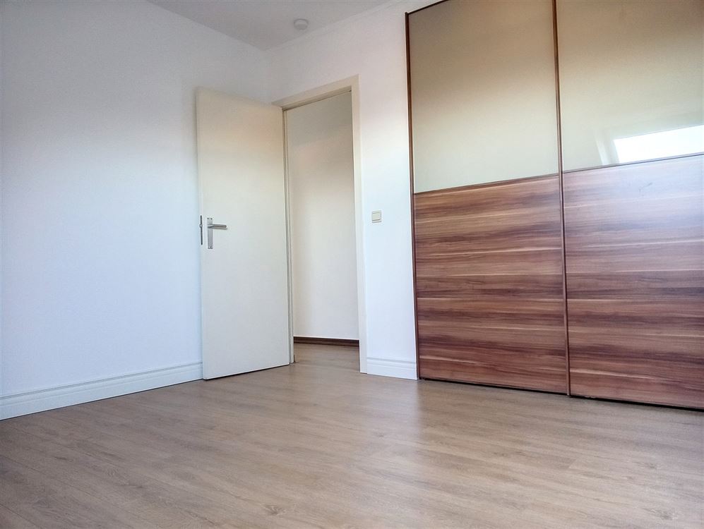 Image 9 : apartment IN 1400 NIVELLES (Belgium) - Price 298.500 €