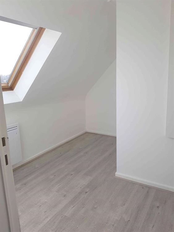 Image 10 : apartment IN 1410 WATERLOO (Belgium) - Price 270.000 €