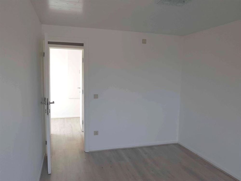 Image 12 : apartment IN 1410 WATERLOO (Belgium) - Price 270.000 €