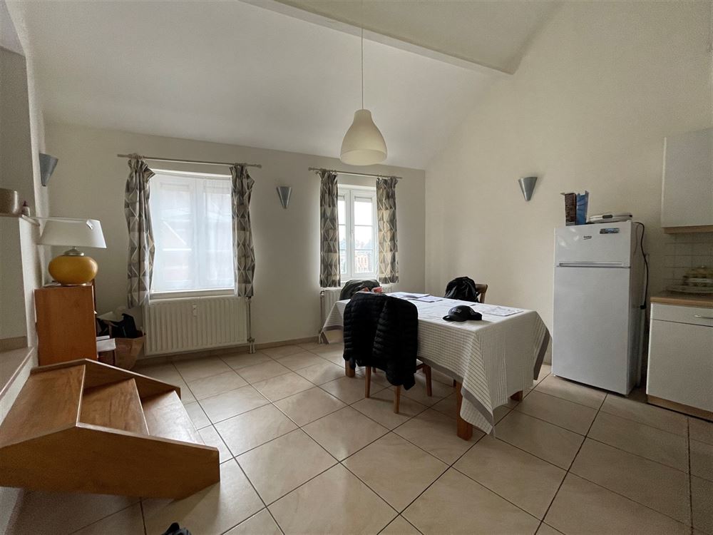 Image 3 : apartment IN 1440 BRAINE-LE-CHÂTEAU (Belgium) - Price 180.000 €