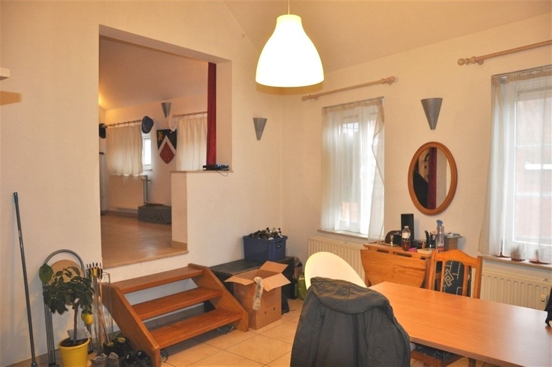 Image 5 : apartment IN 1440 BRAINE-LE-CHÂTEAU (Belgium) - Price 180.000 €