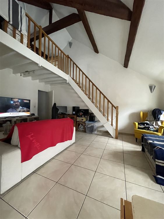 Image 6 : apartment IN 1440 BRAINE-LE-CHÂTEAU (Belgium) - Price 180.000 €